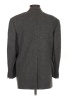 Lands' End Tweed Gray Blazer Size M (estimated) - photo 2