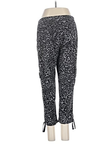 Zenergy by Chico's Cargo Pants (view 2)