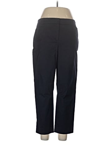 Talbots Active Pants (view 1)