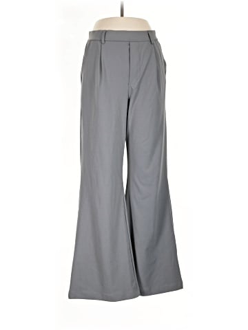 Halara Dress Pants (view 1)