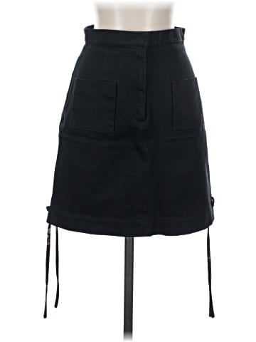 & Other Stories Casual Skirt (view 1)
