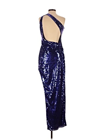 Mac Duggal Cocktail Dress (view 2)