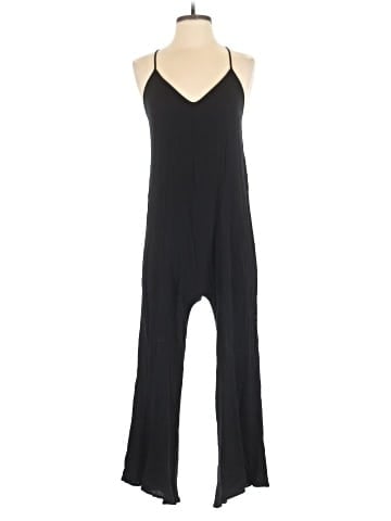 Mara Hoffman Jumpsuit (view 1)