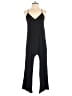 Mara Hoffman Black Jumpsuit Size M - photo 1