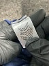 Zelos Solid Blue Active Pants Size 1X - photo 8