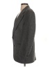 Lands' End Tweed Gray Blazer Size M (estimated) - photo 5