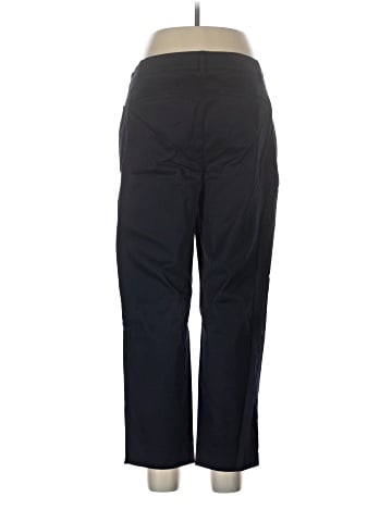Talbots Active Pants (view 2)