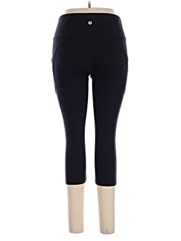 iuga Active Pants (view 2)