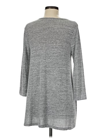 retrology Pullover Sweater (view 2)