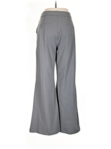 Halara Dress Pants (view 2)