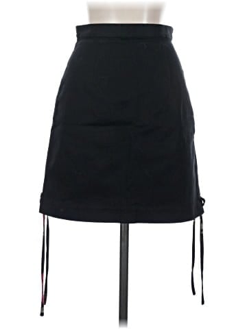 & Other Stories Casual Skirt (view 2)