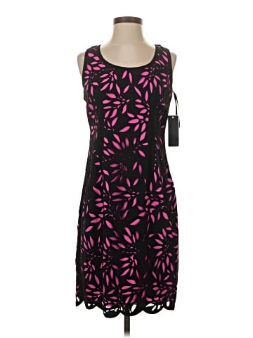 Shani Cocktail Dress (view 1)