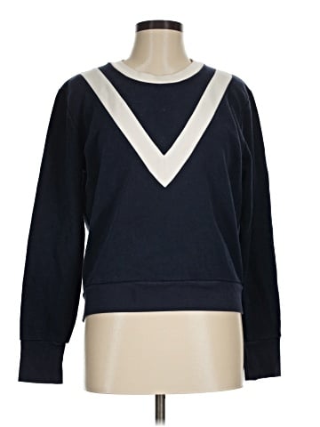 J.Crew Sweatshirt (view 1)