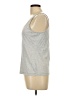 Talbots Silver Tank Top Size L - photo 5