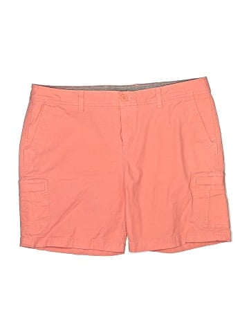 Eddie Bauer Cargo Shorts (view 1)