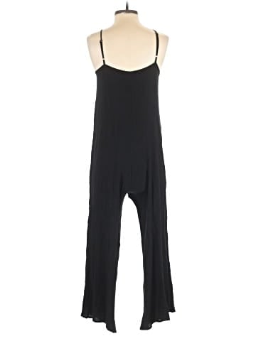 Mara Hoffman Jumpsuit (view 2)