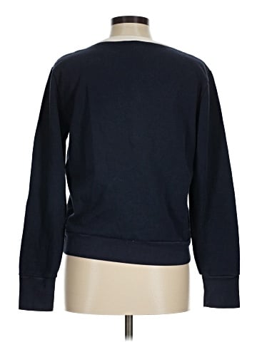 J.Crew Sweatshirt (view 2)