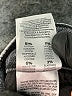Mother Hearts Gray Jeans Size 28 waist - photo 8