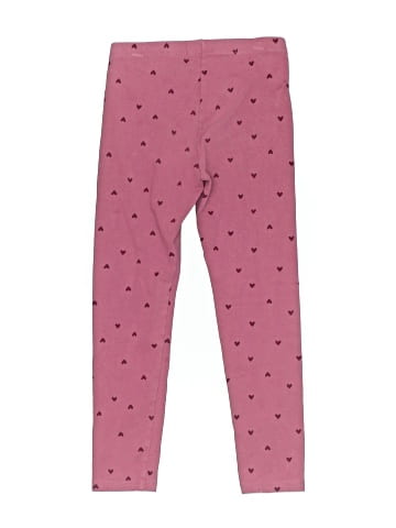 Cat & Jack Leggings (view 2)