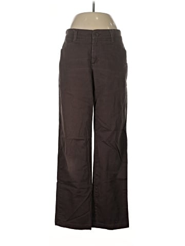 Lee Casual Pants (view 1)