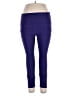 Sweetflexx Purple Active Pants Size XXS - photo 1