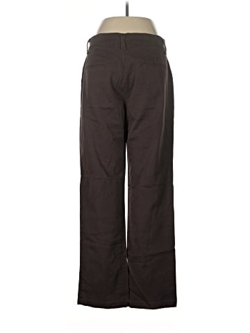 Lee Casual Pants (view 2)