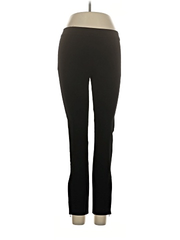 Max Studio Active Pants (view 1)