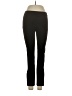 Max Studio Solid Black Active Pants Size XS - photo 1