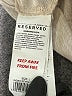 Reserved Tan Sweatshirt Size L - photo 8