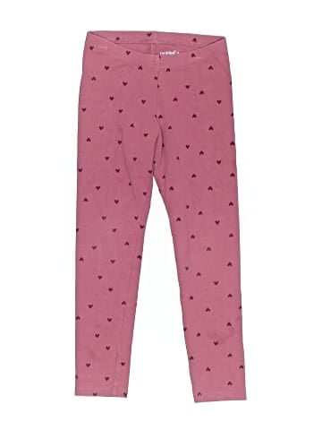Cat & Jack Leggings (view 1)