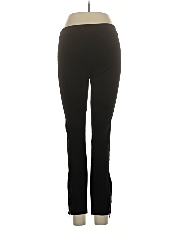 Max Studio Active Pants (view 2)