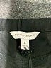 Banana Republic Black Wool Pants Size S - photo 4
