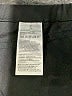 Banana Republic Black Wool Pants Size S - photo 5