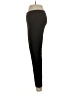 Max Studio Solid Black Active Pants Size XS - photo 5