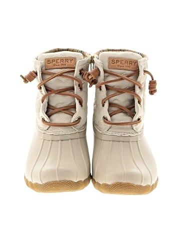 Sperry Top Sider Ankle Boots (view 2)