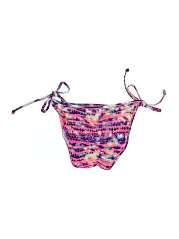 Victoria's Secret Pink Swimsuit Bottoms (view 2)