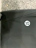 Lululemon Athletica Solid Black Active Pants Size 6 - photo 7
