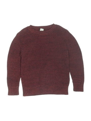 Baby Gap Pullover Sweater (view 1)