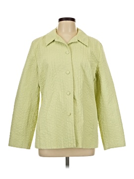 Eileen Fisher Jacket