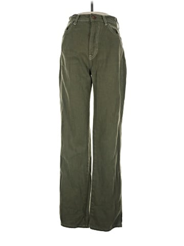 Reformation Jeans Jeans (view 1)