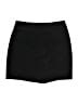 Athleta Solid Black Active Skort Size 10 (tall) - photo 2