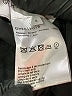 Gerard Darel 100% Polyester Tan Raincoat Size 4 (36) - photo 7
