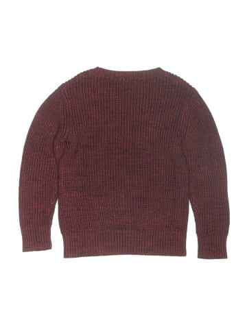 Baby Gap Pullover Sweater (view 2)