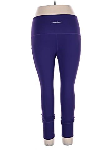 Sweetflexx Active Pants (view 2)