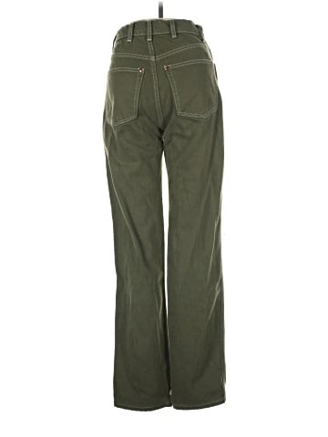 Reformation Jeans Jeans (view 2)