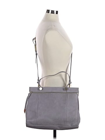 Foley + Corinna Satchel (view 2)