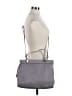 Foley + Corinna Gray Satchel One size - photo 2