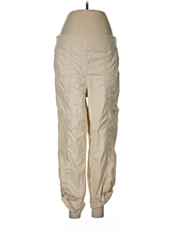 Chico's Cargo Pants (view 1)