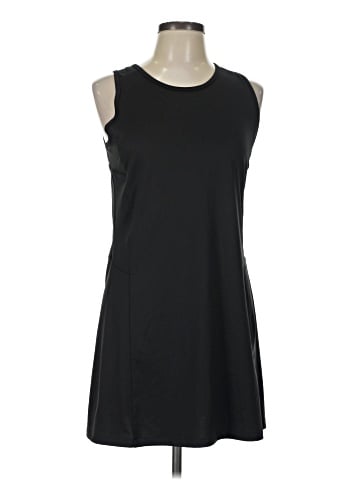 Prince Sleeveless T-Shirt (view 1)