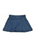 Unbranded Solid Blue Skort Size M - photo 1